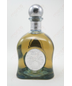 Casa Noble Tequila Reposado 750ml