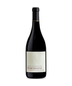 Bouchaine Estate Selection Pommard Clone Carneros Napa Pinot Noir | Liquorama Fine Wine & Spirits