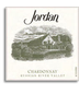 2021 Jordan Winery - Chardonnay Russian River Valley (750ml)