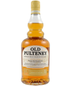 Old Pulteney Pineau des Charentes Single Malt Scotch Whisky