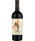 Scarlet Vine - Cabernet Sauvignon NV