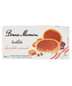 Bonne Maman Caramel Tart Box