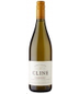 2019 Cline Cellars Chardonnay Sonoma Coast 750ml