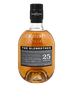 The Glenrothes 25 Years Old Speyside Single Malt Scotch Whisky 750 ML