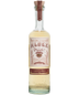 Aldez Organico Reposado Tequila 750ml