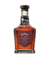 Jack Daniels Rye Whiskey Single Barrel 750ml