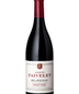 Domaine Faiveley Bourgogne Rough