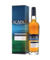 Scapa Skiren