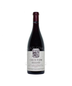 Cristom Jessie Vineyard Pinot Noir - Aged Cork Wine And Spirits Merchants