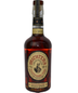 Michter&#x27;s Toasted Barrel Limited Edition