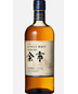 Nikka - Yoichi Single Malt Scotch (750ml)