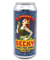 Baystate Becky Likes The Smell 16oz Cans