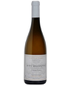 2019 Domaine Tessier Bourgogne Blanc &#8216;Champ-Perrier' 750ml