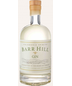 Caledonia Spirits & Winery - Barr Hill Gin (750ml)