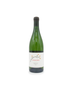 2023 Bodega Chacra SX Chardonnay 750ml - Stanley's Wet Goods