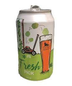 Fort Hill Brewing - Fresh Pick (6 pack 12oz cans)
