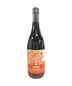 2021 Pali Wine Company Pali Pinot Noir Sonoma/Santa Barbara