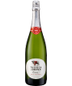 Tussock Jumper Cava Brut Reserva 750ml