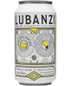 Lubanzi Chenin Blanc 375ml Can