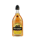 Barenjager Honey Liqueur 750 ML