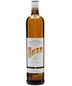 Suze - Aperitif Liqueur (700ml)