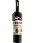 Nooku Bourbon Cream 750ml