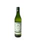 Dolin Dry Vermouth 375ml