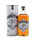 Powers 12 yr Irish Whiskey Johns Lane 750