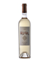 Armas Kangun White Dry Wine Armenia 2020