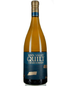 Quilt Chardonnay