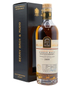 2009 Teaninich - Berry Bros & Rudd - Single Cask #11092 13 year old Whisky 70CL