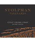 Stolpman Estate Syrah Ballard Canyon 2022