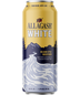 Allagash White Single