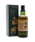 Suntory Hakushu 18 Year Old 750mL