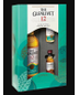 The Glenlivet Single Malt Scotch Whisky Gift Set with 2 Mini Bottles 12 year old