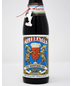 Ayinger Brewery, Celebrator, Doppelbock, 11.2oz