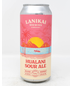 Lanikai Brewing, Hualani Sour Ale, 16oz Can