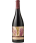 Purple Owl Pinot Noir 750ml (750ml)