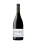 2021 Nicolas-Jay L'Ensemble Willamette Valley Pinot Noir