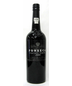 Fonseca Vintage Port