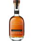 Woodford Reserve Master's Collection #17 Five-Malt Stouted Mash Kentucky Malt Whiskey