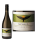 2023 Mohua Marlborough Sauvignon Blanc (New Zealand)