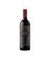 The Fableist 'Paso Robles Preserve' Red Blend Paso Robles