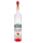 Belvedere Peach Nectar Vodka 750ml