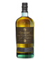 The Singleton of Dufftown 18 Year Single Malt Scotch Whisky 750ml