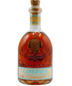 Canerock - Jamaican Spiced Rum 70CL