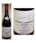 Domaine Arlaud Charmes-Chambertin Grand Cru Red Burgundy