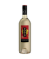 Hogue Cellars Sauvignon Blanc 750ml