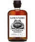 Gortinore Distillers - Natterjack Irish Whiskey (750ml)