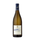 Michel Thomas Sancerre Blanc 750ml - Amsterwine Wine Michel Thomas France Loire Valley Sancerre